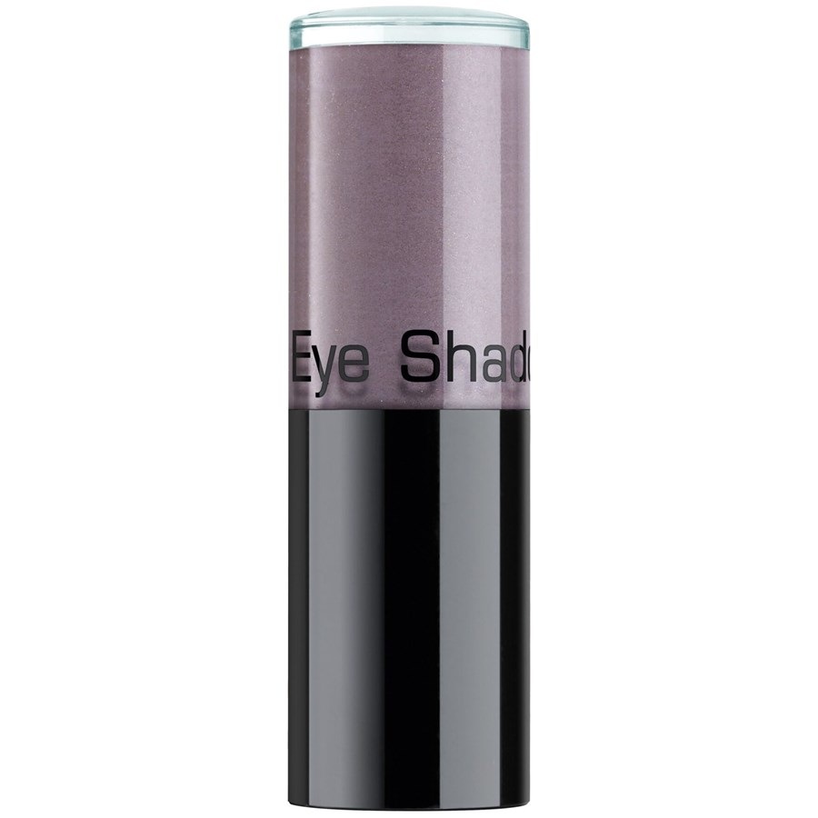 

Тени для век ARTDECO Eye Designer Nachfüllung, 93 Delicate Mauve / 0,8 g