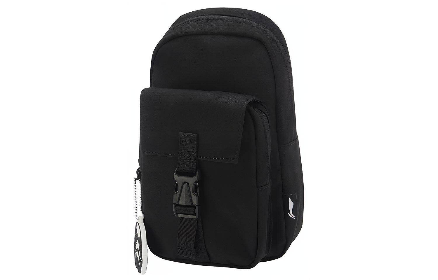 

LINING Одноплечевая поясная сумка кроссбоди Star Wars