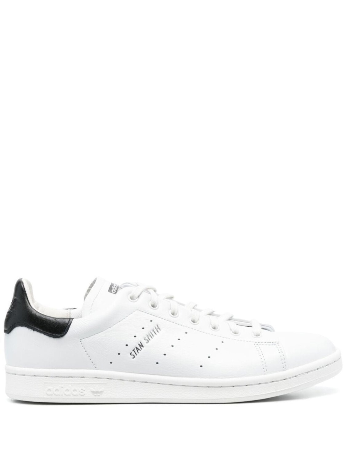 

adidas кеды Stan Smith, белый