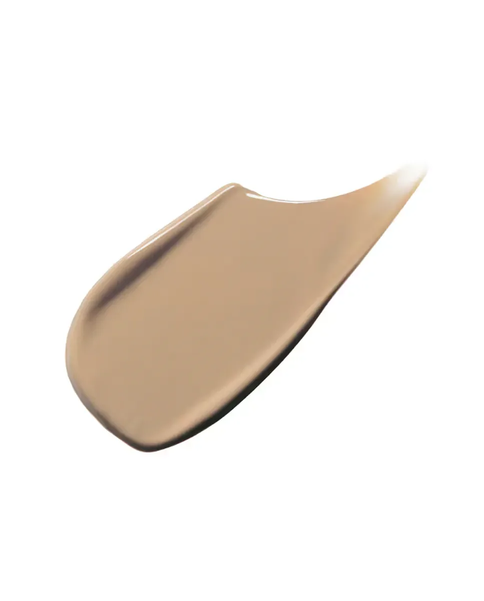 Корректор для глаз Radiant Corrector for Eyes Clé De Peau Beauté, Ocher — фото 2