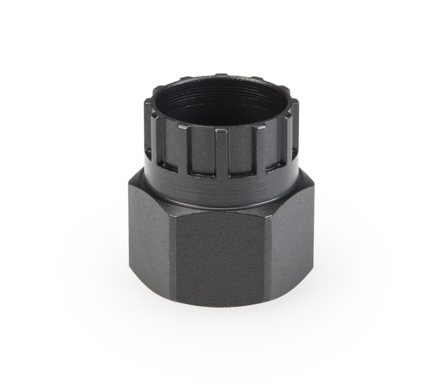 

Инструмент для фиксации кассеты Fr-5.2 Park Tool