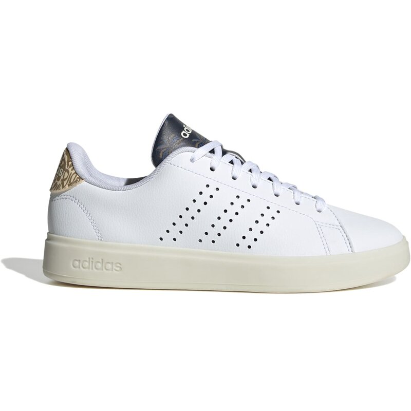 Обувь для отдыха Advantage 2.0 Adidas, мультиколор