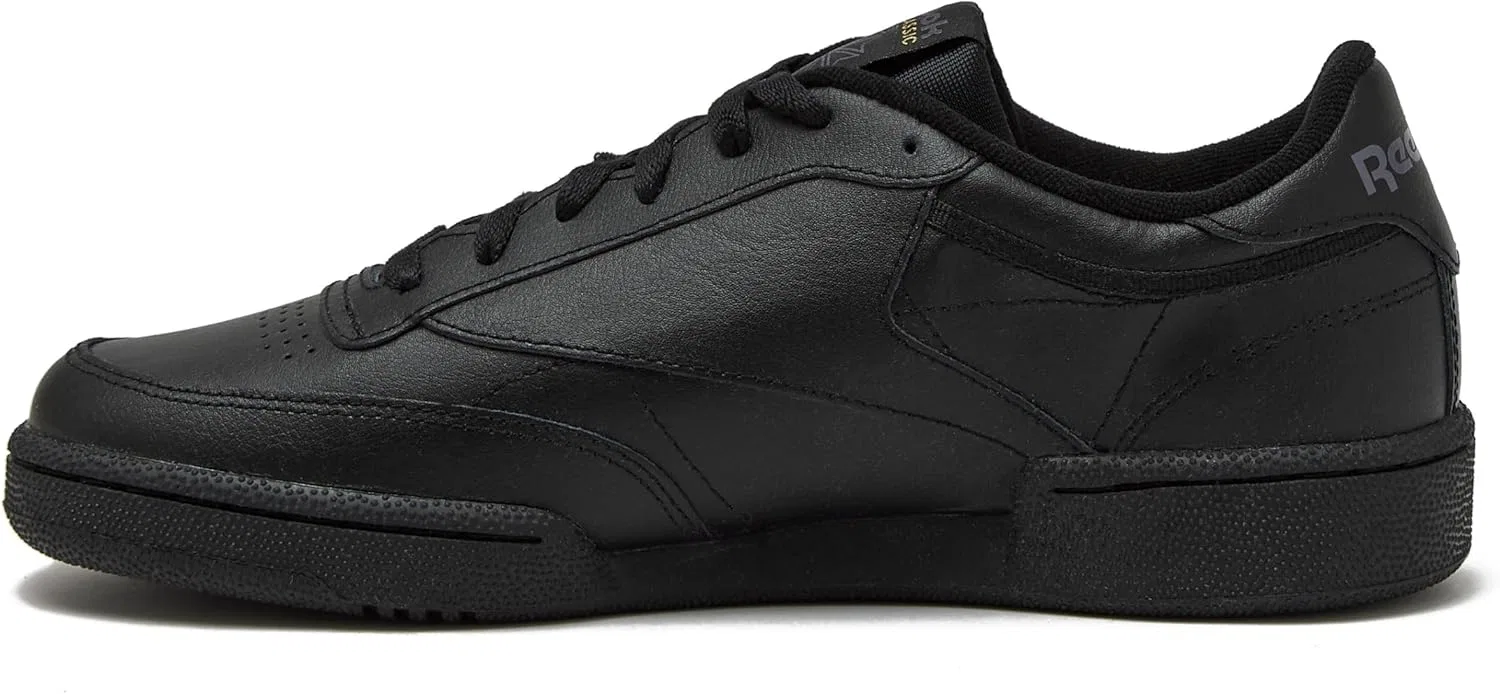 Мужские кроссовки Reebok Club C 85, Select Colour — фото 3