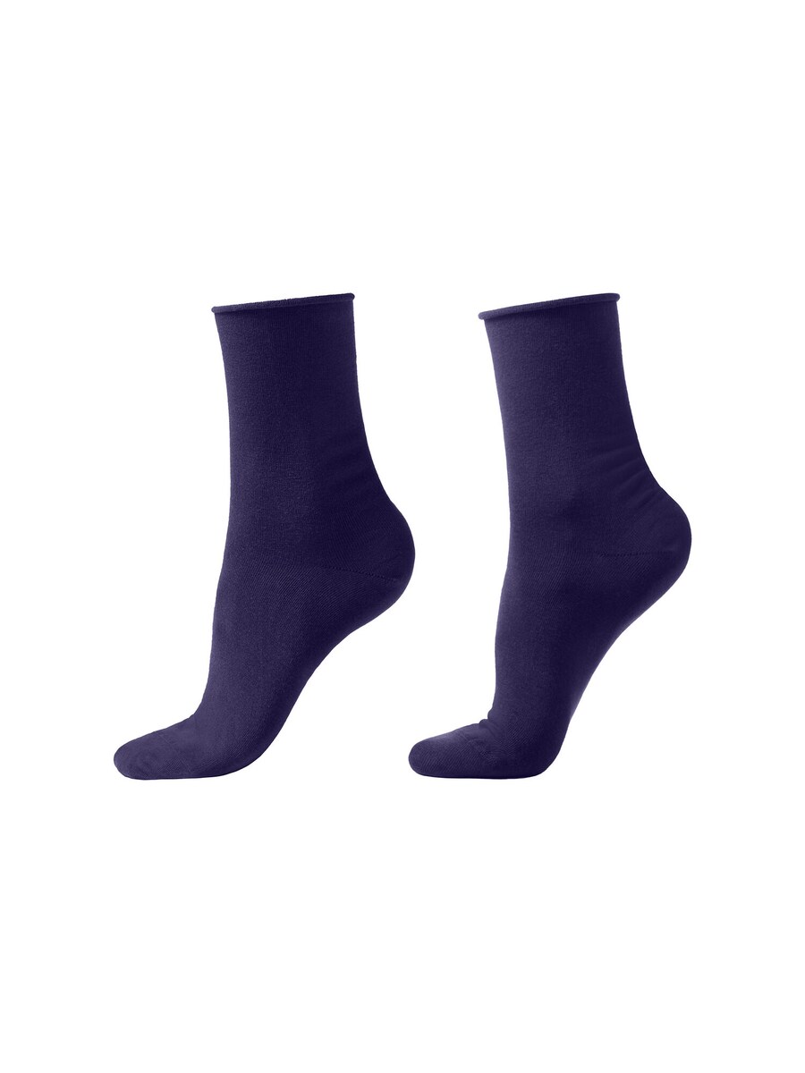 

Носки CALZEDONIA, Night blue