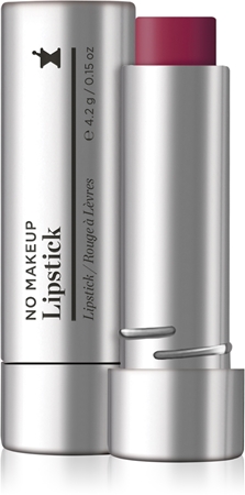 

Тонизирующий бальзам для губ spf 15 Perricone MD No Makeup Lipstick, Wine 4,2 g