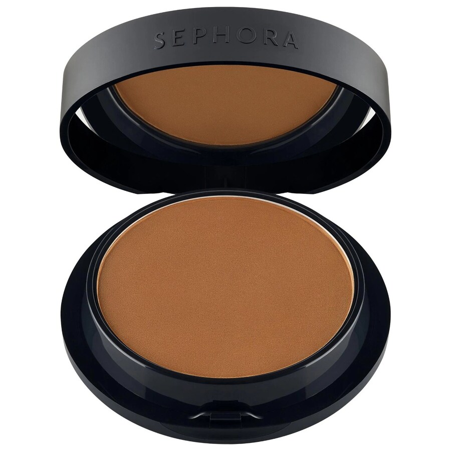 

Матирующая пудра-основа Best Skin Ever SEPHORA COLLECTION, 0.26 oz /7.5 g, 46Y Tan