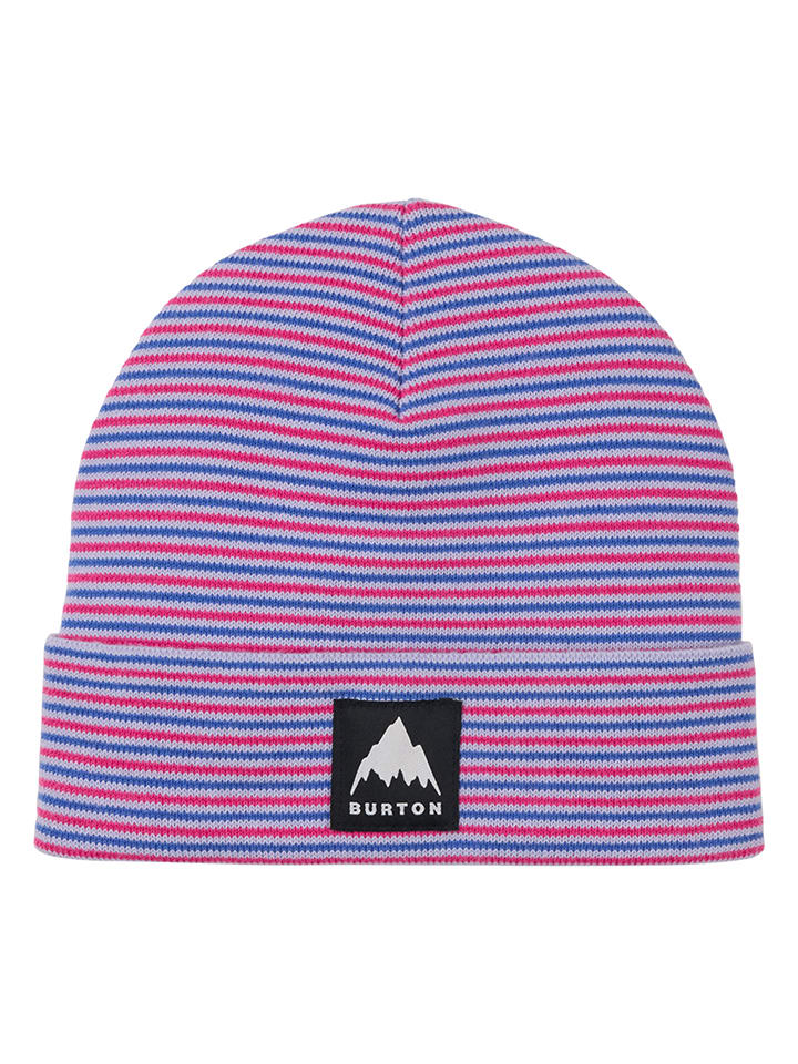 

Шапка Burton