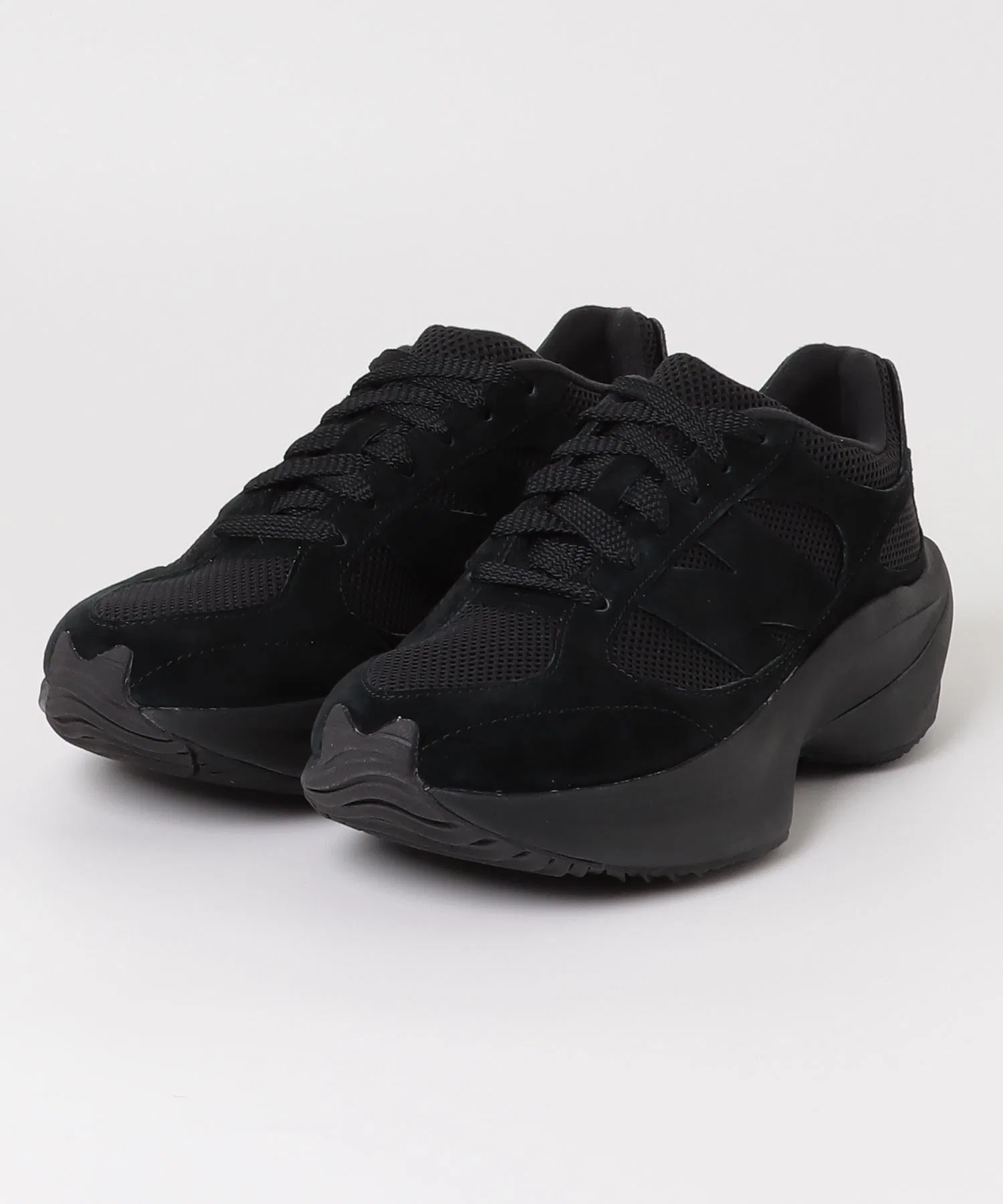Мужские кроссовки New Balance UWRPD TBA