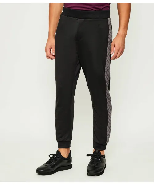

Спортивные штаны Ionnito Regular fit Joop!, черный