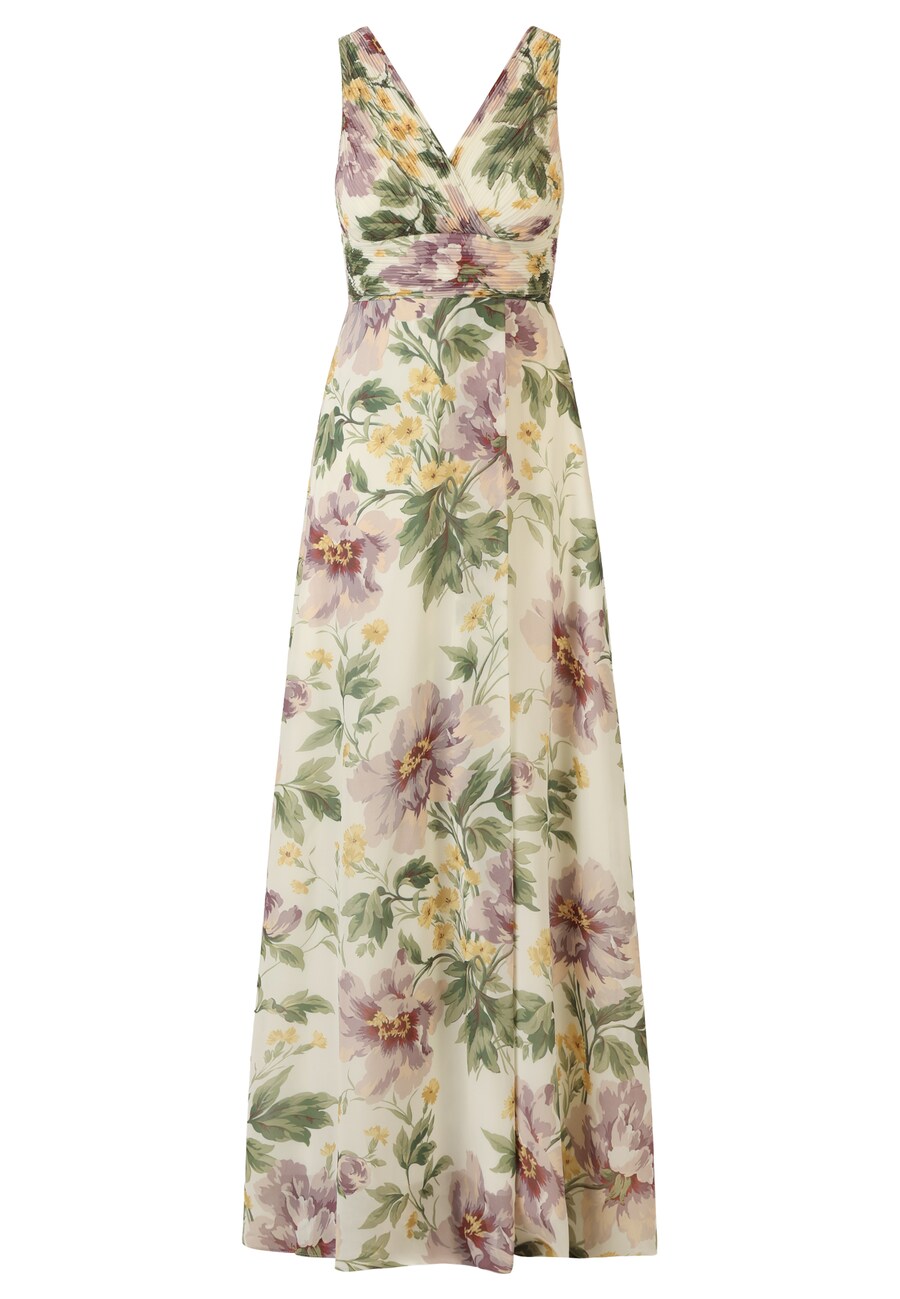 

Вечернее платье Kraimod, Beige