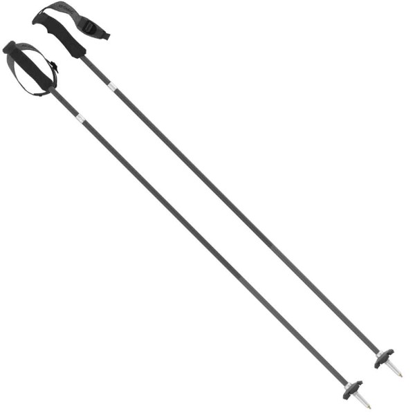 

Лыжные палки Volant SQS Atomic, мультиколор