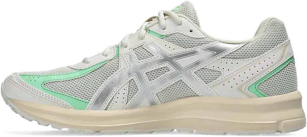 Кроссовки ASICS Jog 100, мужские — фото 2