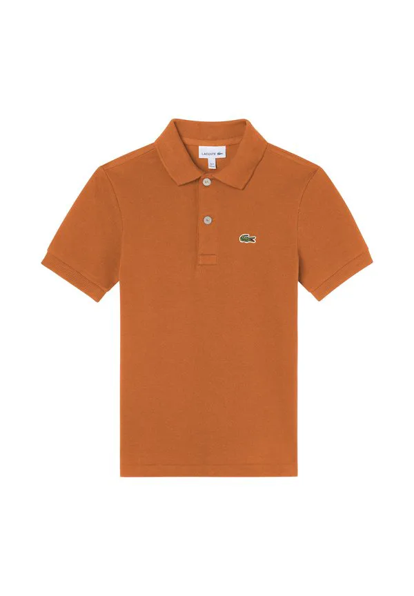 Рубашка-Поло lcb ss Lacoste, Lacoste Blossom