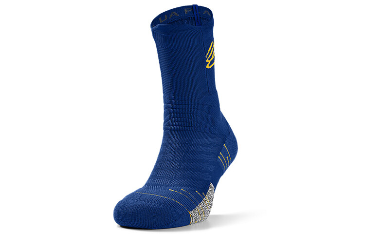 

Носки унисекс до середины икры Under Armour
