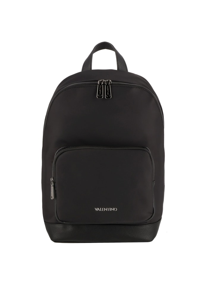 

Рюкзак Valentino