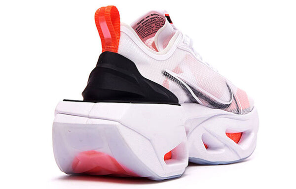Кроссовки zoomx vista grind Nike, белый — фото 3