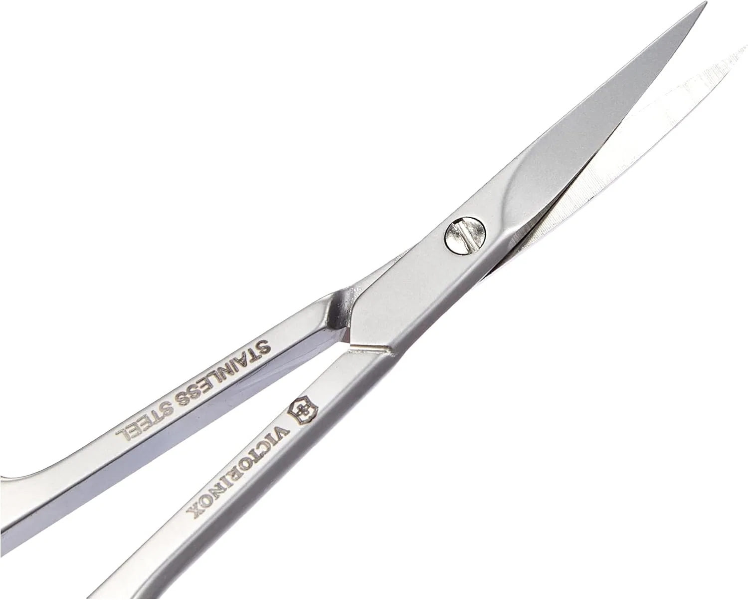 Кусачки для кутикулы Victorinox Victorinox — фото 4