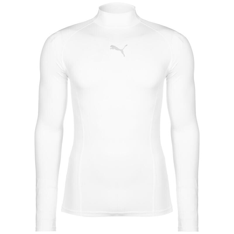 

Функциональная рубашка LIGA Baselayer Теплая мужская PUMA