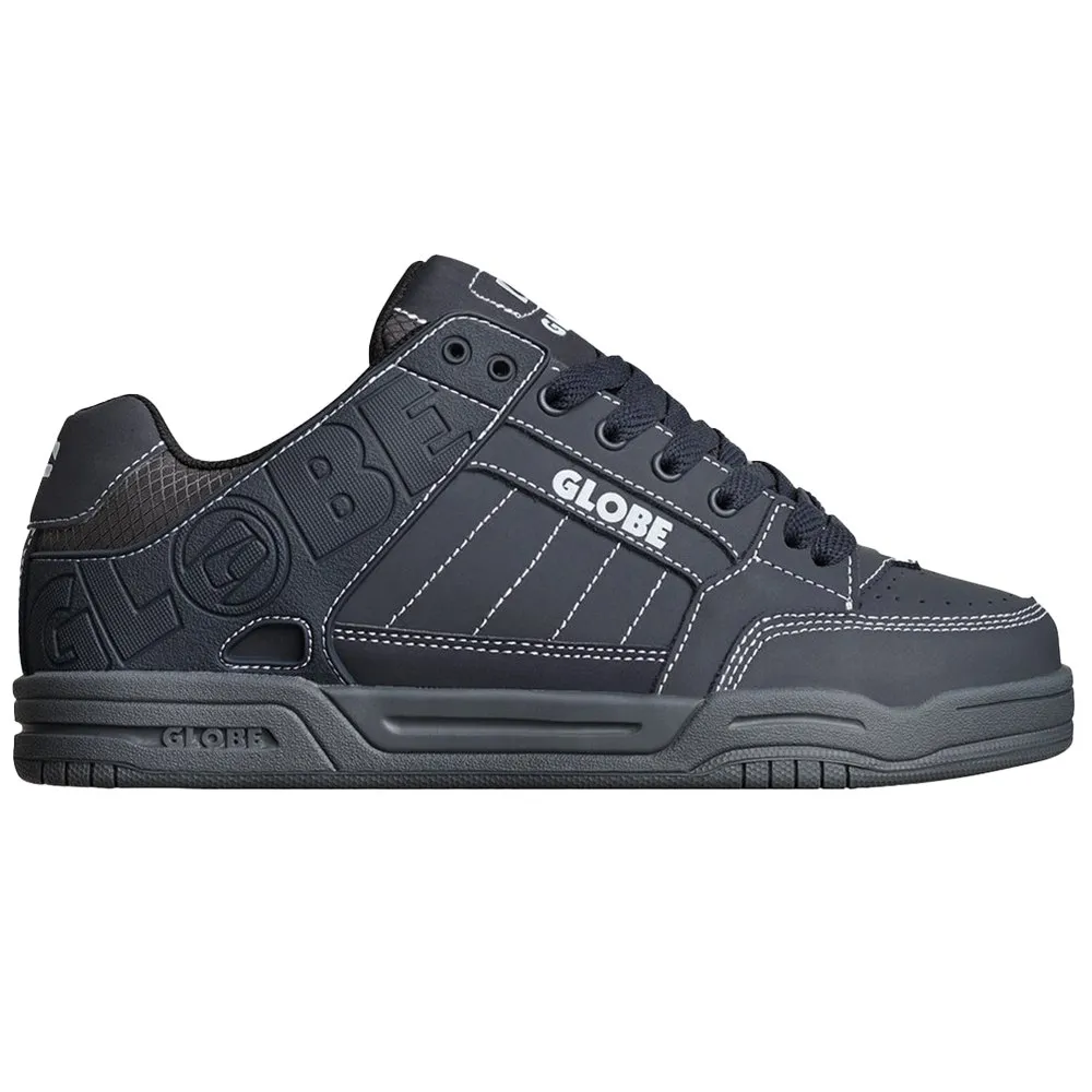 

Кроссовки Globe Tilt trainers, серый