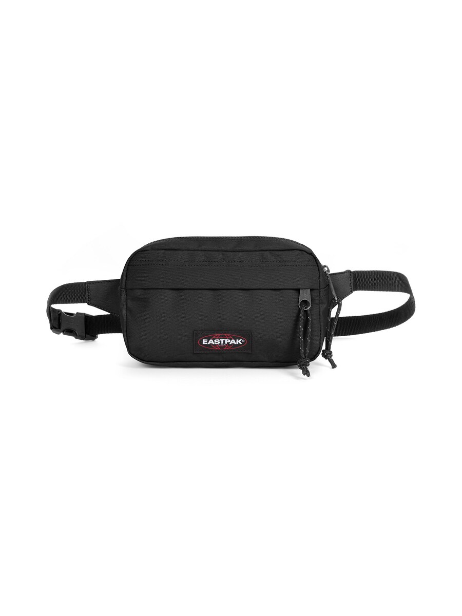 

Поясная сумка EASTPAK Fanny Pack BOUNCER, черный