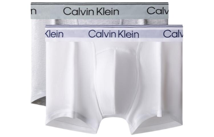 

Мужские боксеры Calvin Klein