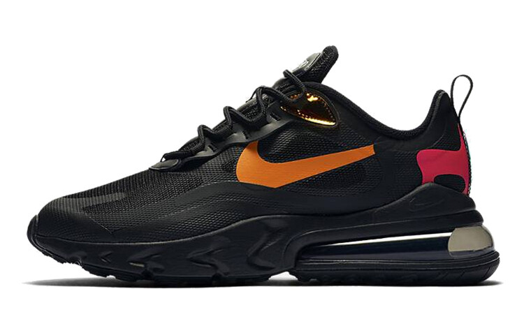 

Nike Air Max 270 Кроссовки унисекс