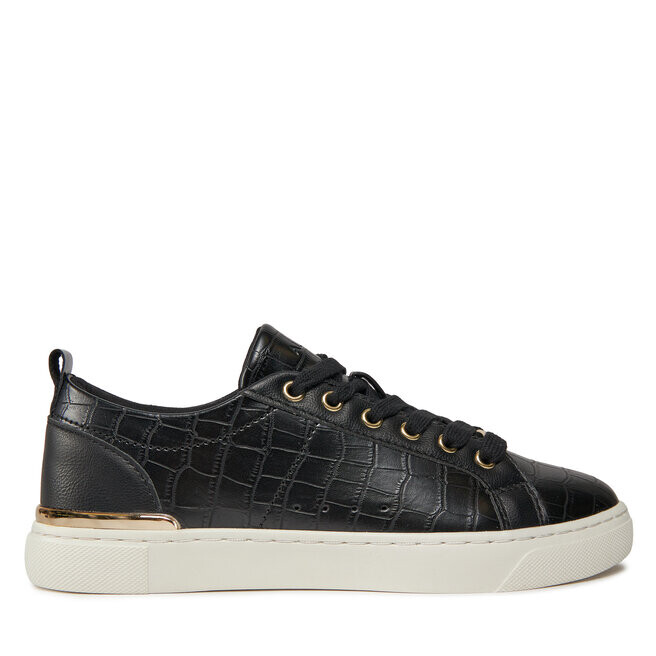 

Кроссовки Aldo Dilathielle 13388483 001, черный