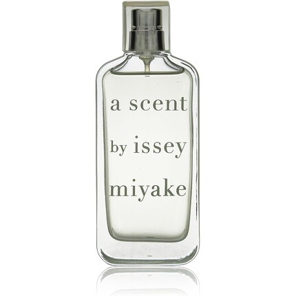

Issey Miyake A Scent For Women Eau De Toilette