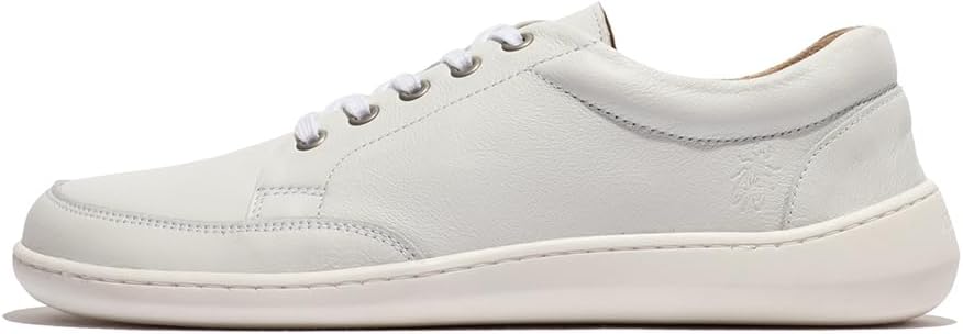 

Мужские кроссовки FLY London, белый