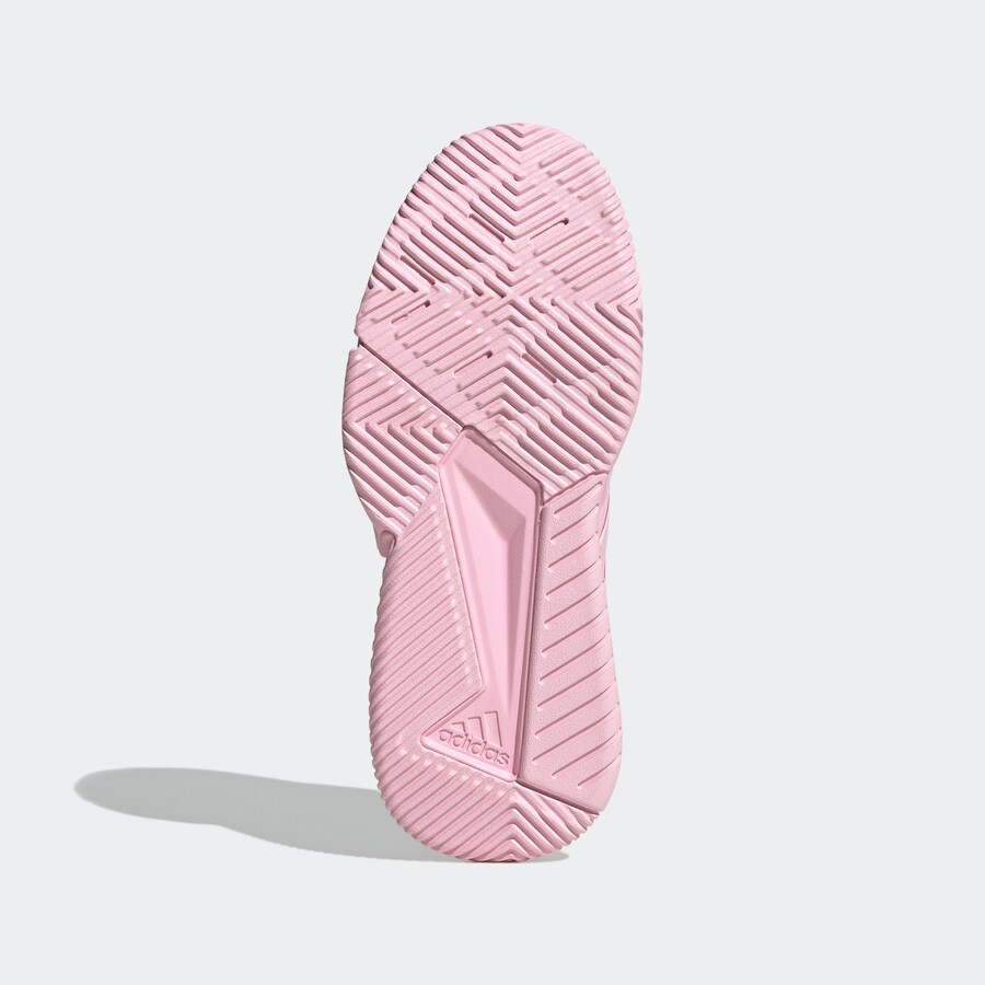 Спортивные кроссовки ADIDAS PERFORMANCE, розовый — фото 3