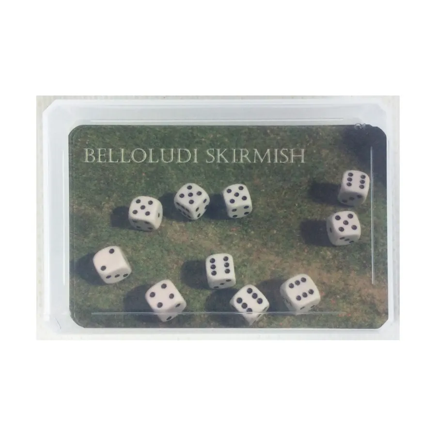 

Карточки схваток БеллоЛуди, BelloLudi Accessories