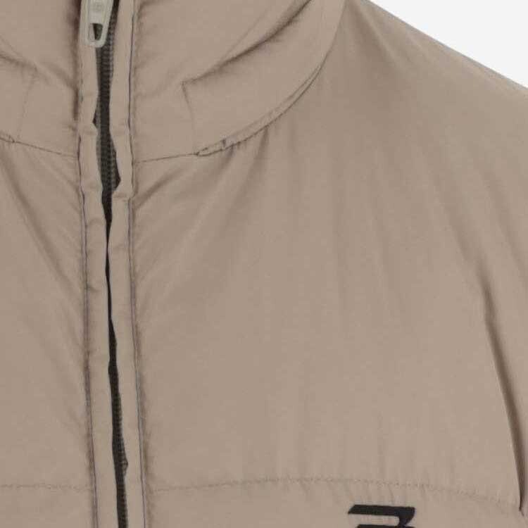 

Куртка женская бежевая Balenciaga