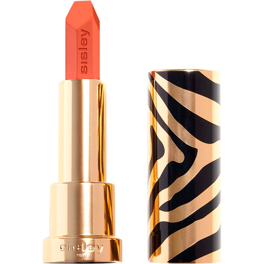 

Помада Sisley Le Phyto Rouge, Nr. 31 Orange Acapulco / 3,4 g
