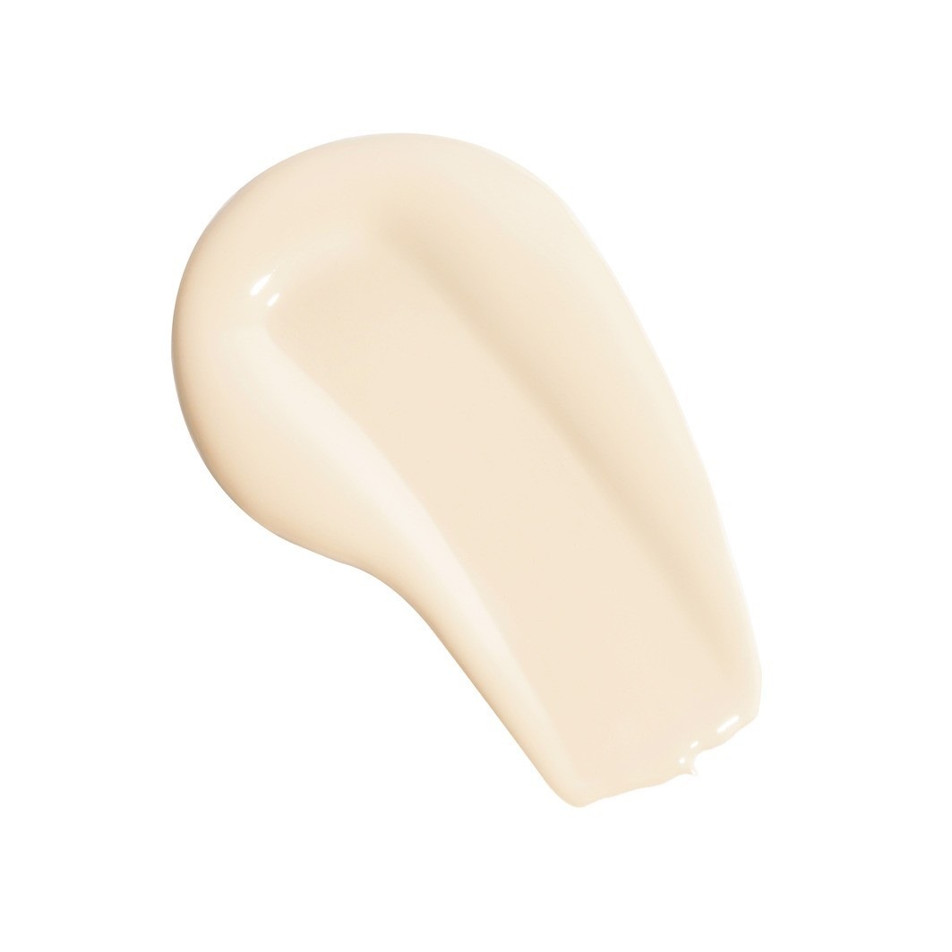 Тональный крем для лица skin silk serum Revolution, f0.2y, объем 23 мл — фото 3