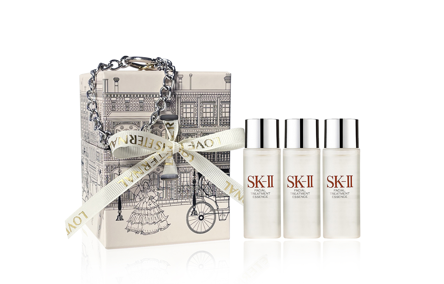 

SK II Fairy Water наборы для ухода за кожей Unisex SK-II