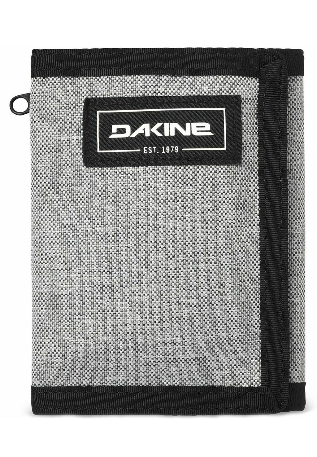 

Кошелек VERT RAIL 9 5 CM Dakine, светло-серый