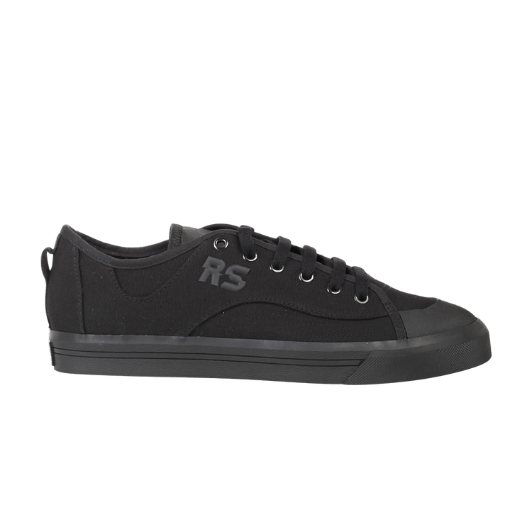 

Кроссовки Raf Simons x Spirit V, черный