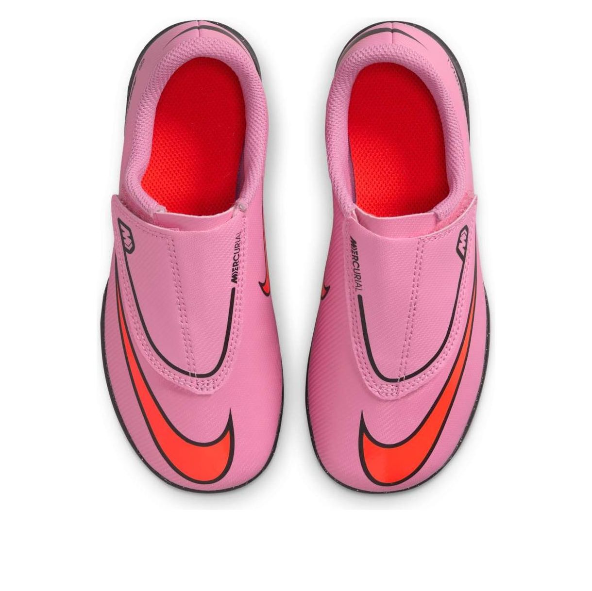 Кроссовки (PS) Nike Mercurial Vapor 16 Club TF 'Scary Good Pack' — фото 2