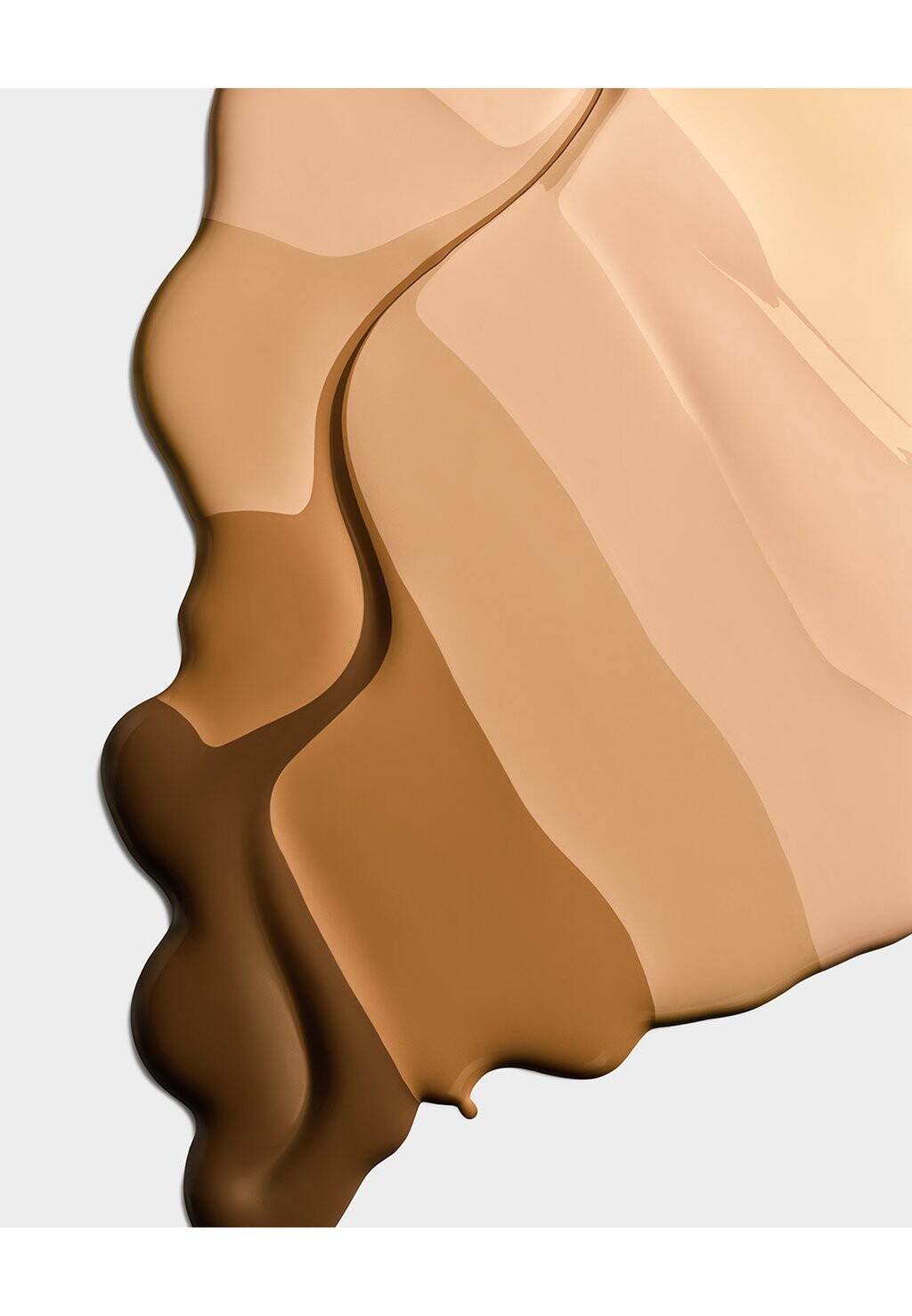 

Тональное средство EVEN BETTER REFRESH HYDRATING AND REPAIRING MAKEUP Clinique, цвет Cn 20 Fair