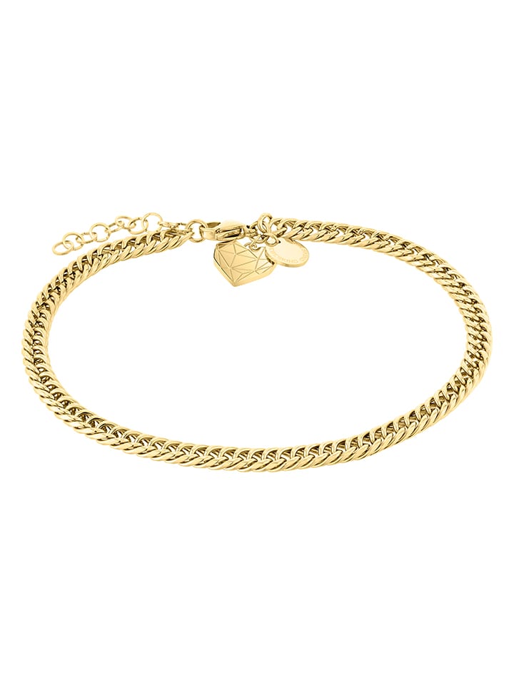 

Браслет Liebeskind