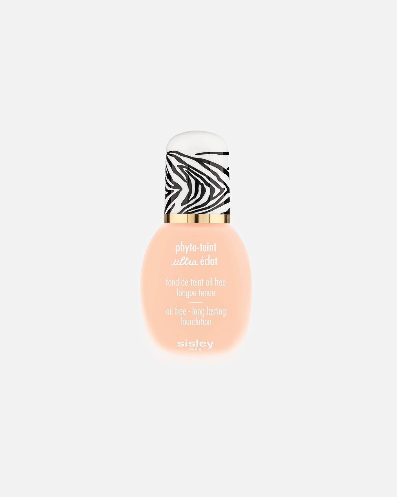 

Тональный крем Sisley, nr. 0c vanilla, 30 мл