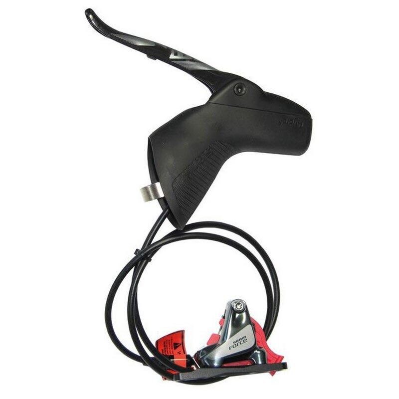 

Тормоза Sram Force1 Moto rear