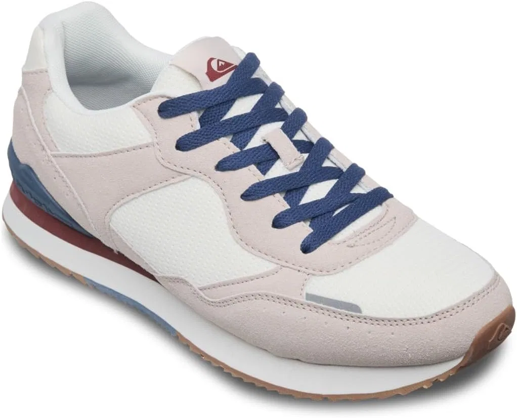 Мужские кроссовки Quiksilver Fontana