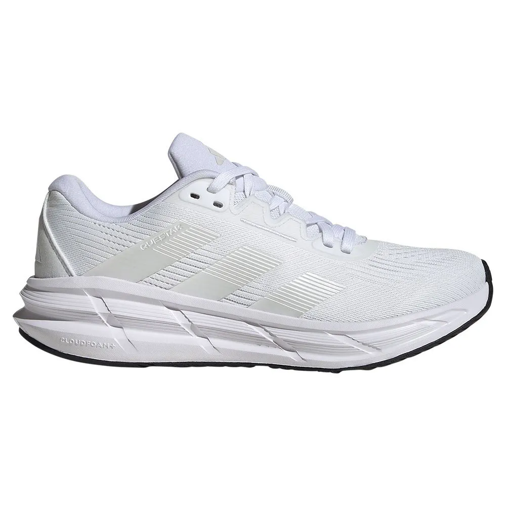 Кроссовки adidas Questar 3, белый