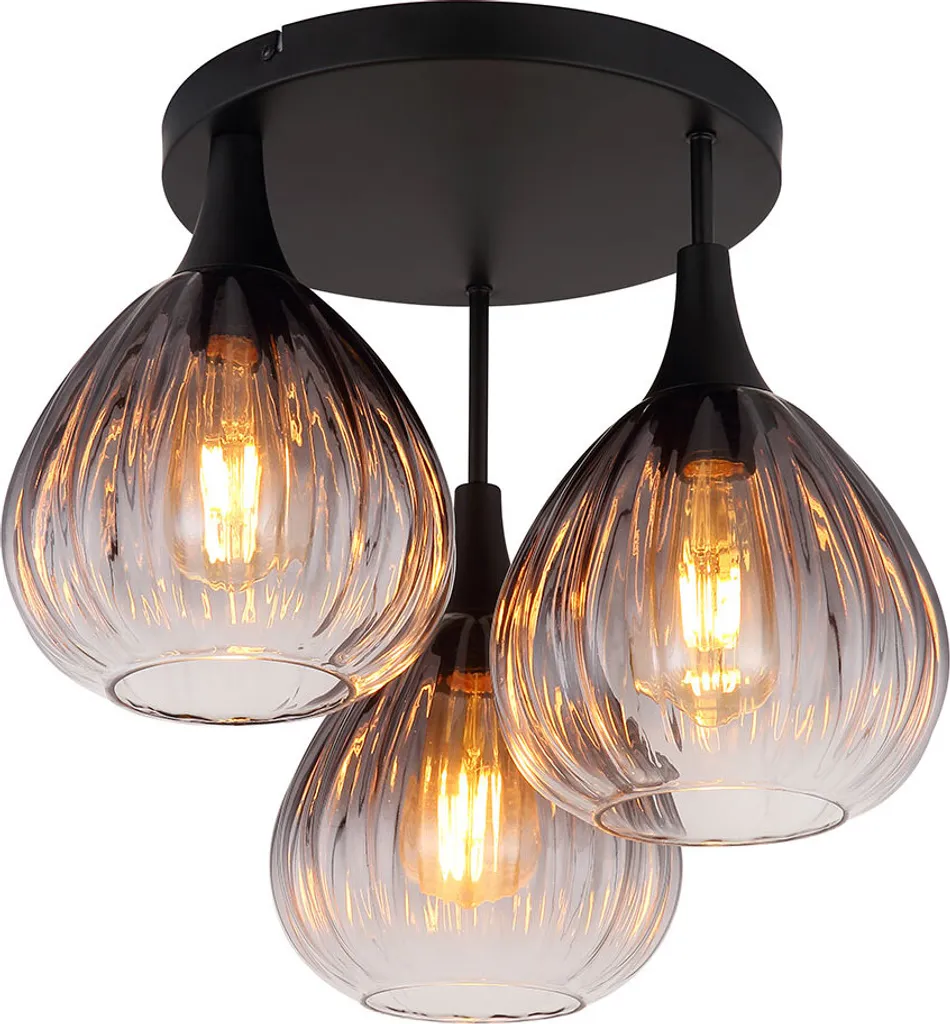 

Потолочный светильник Globo Lighting