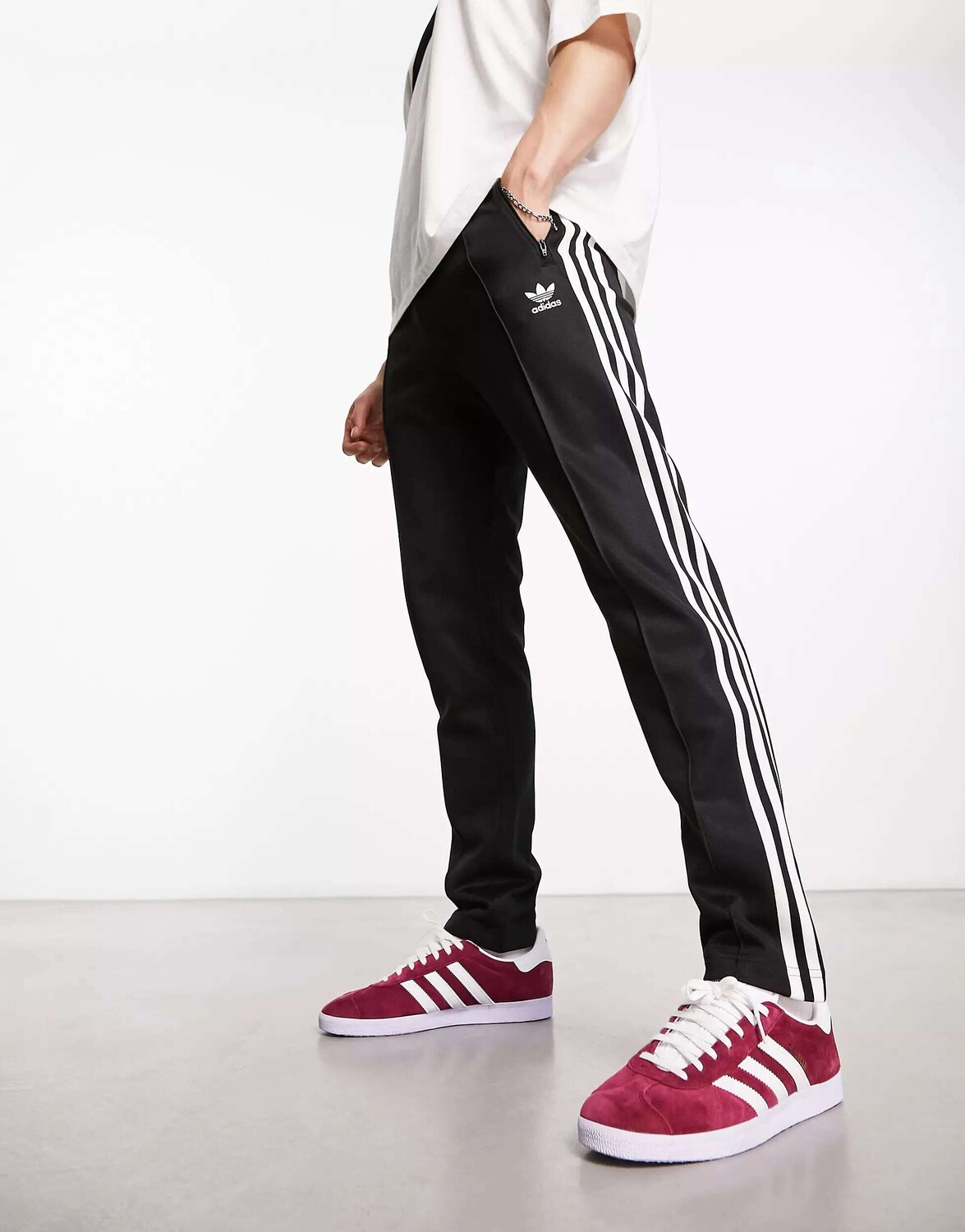 

Роскошные подарки для него adidas Originals