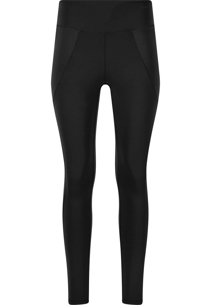 

Обычные спортивные штаны ENDURANCE Talori, Black