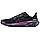 Мужские кроссовки Nike Air Zoom PegASUS 41 SE на шнуровке, Dk Obsidian Black Hyper Violet Anthracite