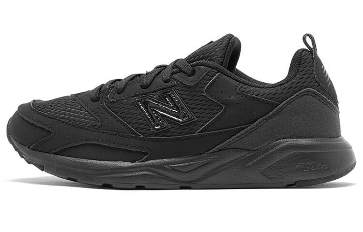 

Женские кроссовки New Balance NB 45X