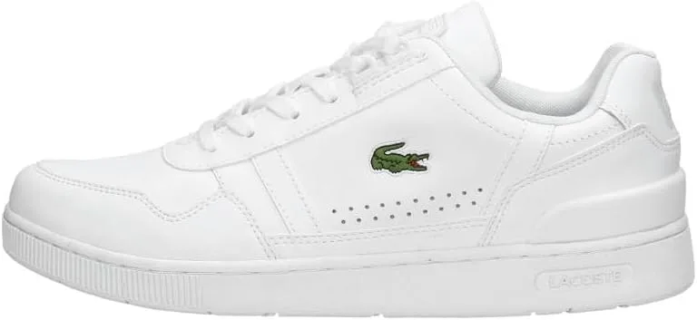 Кроссовки Lacoste Lineshot 124 2 SMA для мужчин, низкие